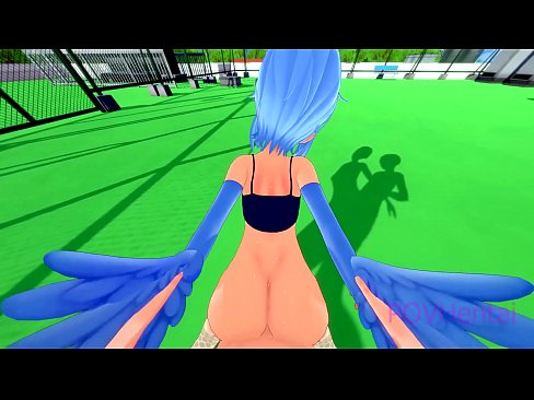 ❤️ Harpy monster ကောင်မလေး။ Porn ဗီဒီယို ကျွန်ုပ်တို့တွင် my.newautoglass.ru% ❌❤