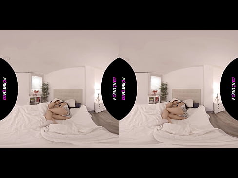 ❤️ PORNBCN VR ဂျနီဗာ Bellucci Katrina Moreno 4K 180 3D virtual reality တွင် လိင်တူချစ်သူ ငယ်ရွယ်သော လိင်တူချစ်သူနှစ်ဦး နိုးထလာသည် Porn ဗီဒီယို ကျွန်ုပ်တို့တွင် my.newautoglass.ru% ❌❤