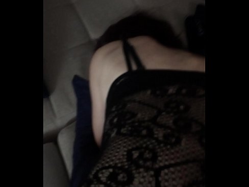 ❤️ Si ja perdasham babava Bugarka ka mene in stan. Porn ဗီဒီယို ကျွန်ုပ်တို့တွင် my.newautoglass.ru% ❌❤