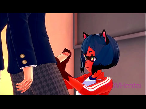 ❤️ Michiru Kagemori နှင့်အတူ အသစ်စက်စက် ကျွဲနွားမွေးမြူရေးခြံ Porn ဗီဒီယို ကျွန်ုပ်တို့တွင် my.newautoglass.ru% ❌❤