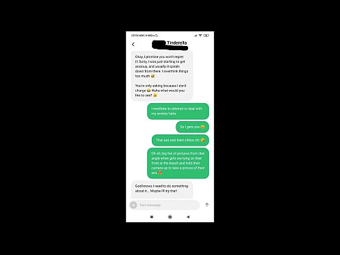 ❤️ Tinder မှ PAWG အသစ်တစ်ခုကို ကျွန်ုပ်၏ harem သို့ ထည့်ခဲ့သည် ( Tinder နှင့် စကားပြောပါ ) Porn ဗီဒီယို ကျွန်ုပ်တို့တွင် my.newautoglass.ru% ❌❤